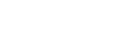 Avocat fiscaliste Nancy